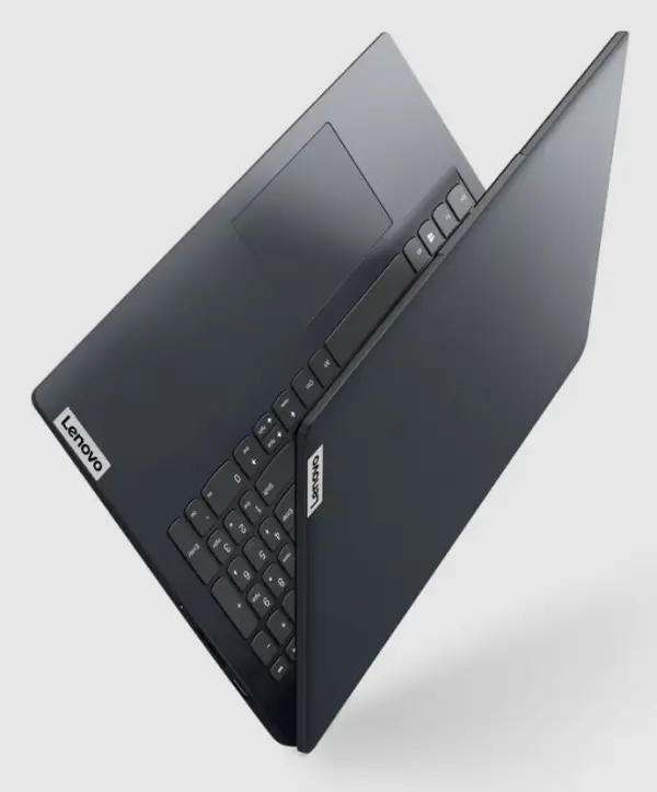 NB Lenovo IP1 15AMN7 5-7520U8GBM.2 512GB15.6 FHDSRB2Y82VG0075YA