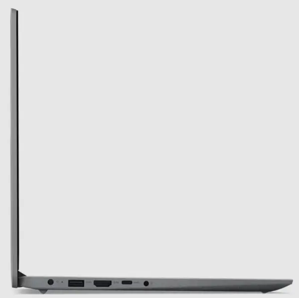 NB Lenovo IP1 15AMN7 5-7520U8GBM.2 512GB15.6 FHDSRB2Y82VG0075YA