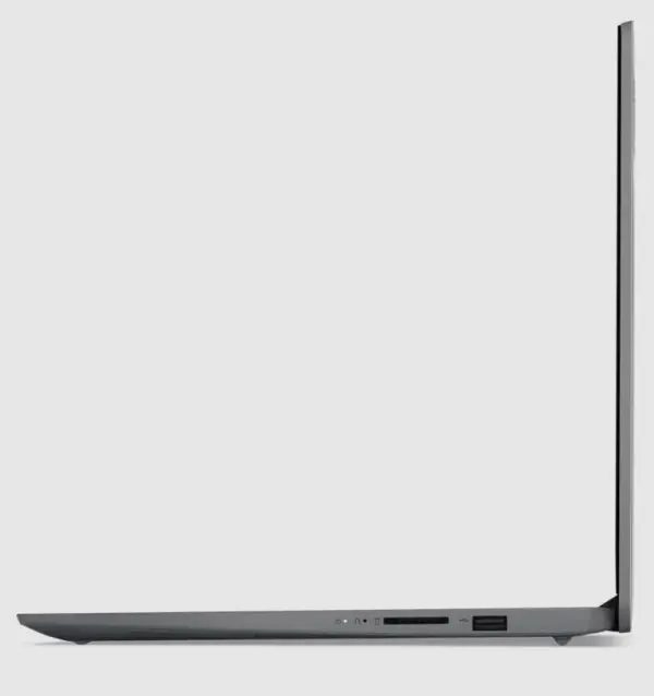 NB Lenovo IP1 15AMN7 5-7520U8GBM.2 512GB15.6 FHDSRB2Y82VG0075YA