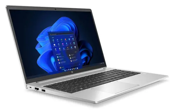 NB HP ProBook 450 G9 i7-1255U16GBM.2 1TB15.6FHDGLANENG3Y6F1E5EA