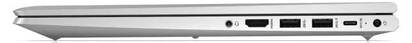 NB HP ProBook 450 G9 i7-1255U8GBM.2 512GB15.6FHDWin11ProENG3Y6F1E5EA