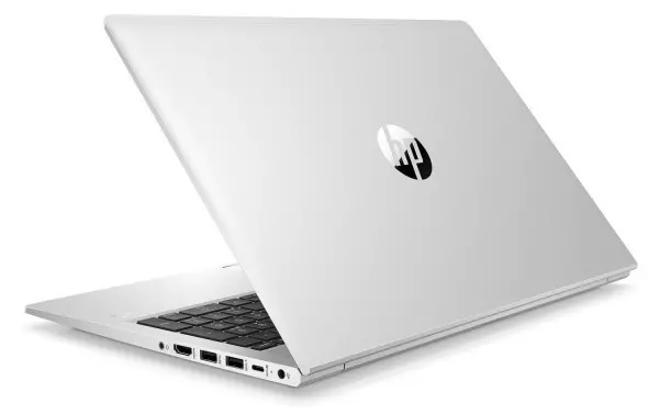 NB HP ProBook 450 G9 i7-1255U8GBM.2 512GB15.6FHDWin11ProENG3Y6F1E5EA