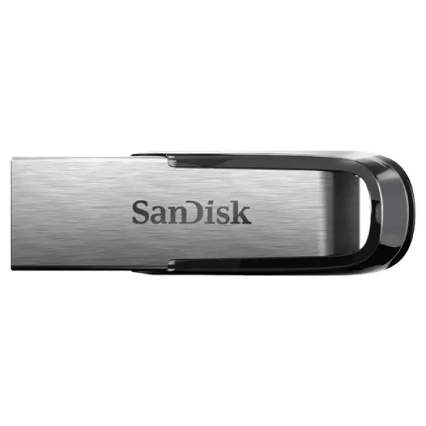 USB Flash SanDisk 64GB Ultra Flair USB3.0, SDCZ73-064G-G46