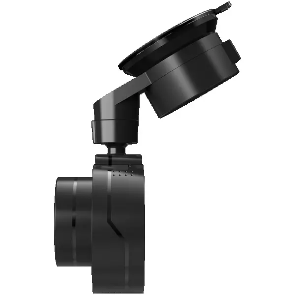 Canyon DVR25, 3 IPS with touch screen, Mstar8629Q, Sensor Sony335, Wifi, 2K resolution ( CND-DVR25 )