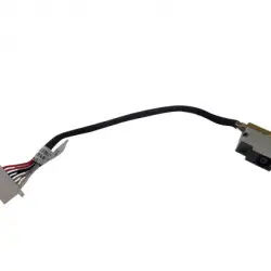 DC Konektor za laptop HP G4 G5 250