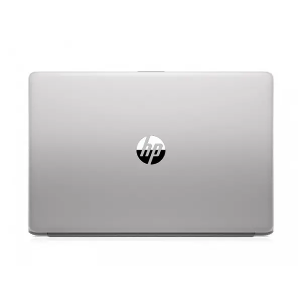 Laptop HP 255 G9 15.6 FHD /Ryzen R3 5425U QC / 8GB / NVMe 256GB / AMD Radeon / Silver / SRB