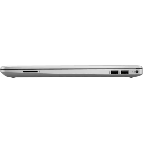Laptop HP 255 G9 15.6 FHD /Ryzen R3 5425U QC / 8GB / NVMe 256GB / AMD Radeon / Silver / SRB