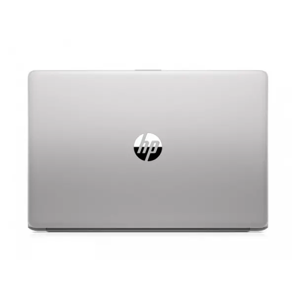 Laptop HP 250 G9, N4500, 15.6\'' RAM 8GB, SSD 256GB