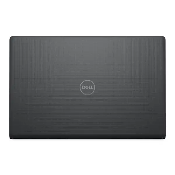 Laptop Dell Vostro 3510 15.6 FHD / i5-1135G7 / 8GB /NVMe 512GB/ Backlit 5Y5B crni