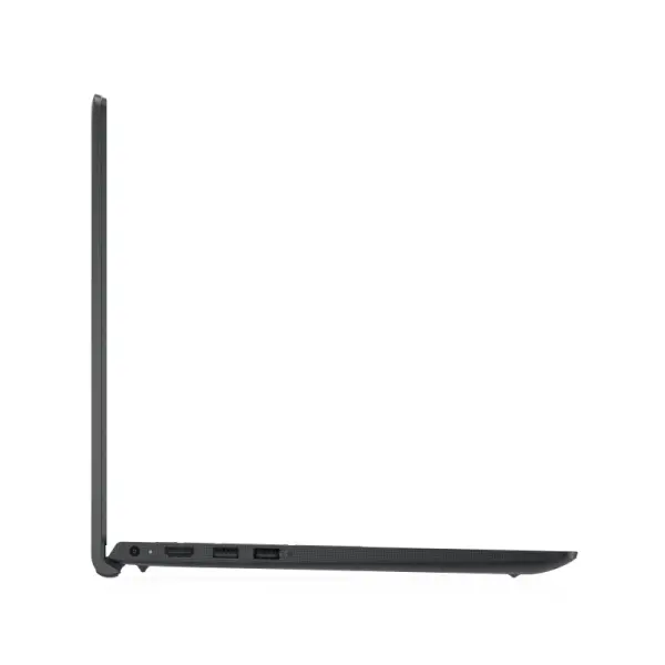 Laptop Dell Vostro 3510 15.6 FHD / i5-1135G7 / 8GB /NVMe 512GB/ Backlit 5Y5B crni