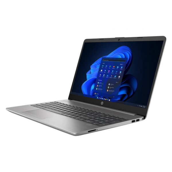 https://www.gstore.rs/images/products/big/202198.png