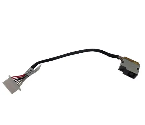 DC Konektor za laptop HP G4 G5 250