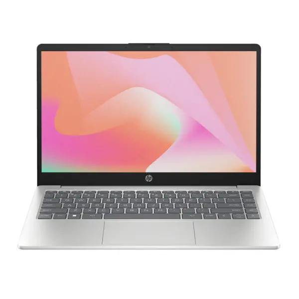 Laptop HP 14-ep0000nm / 14\''FHD AG / i3-N305 / 8GB / 512GB / 3g / sre DOS, 807F0EA
