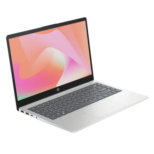 Laptop HP 14-ep0000nm / 14\''FHD AG / i3-N305 / 8GB / 512GB / 3g / sre DOS, 807F0EA