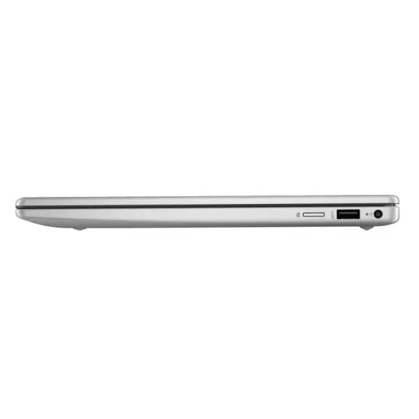 Laptop HP 14-ep0000nm / 14\''FHD AG / i3-N305 / 8GB / 512GB / 3g / sre DOS, 807F0EA