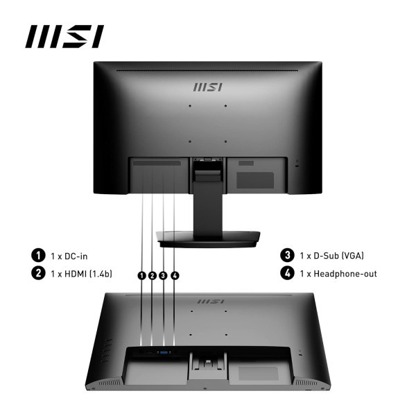https://www.gstore.rs/images/products/big/202238.jpg