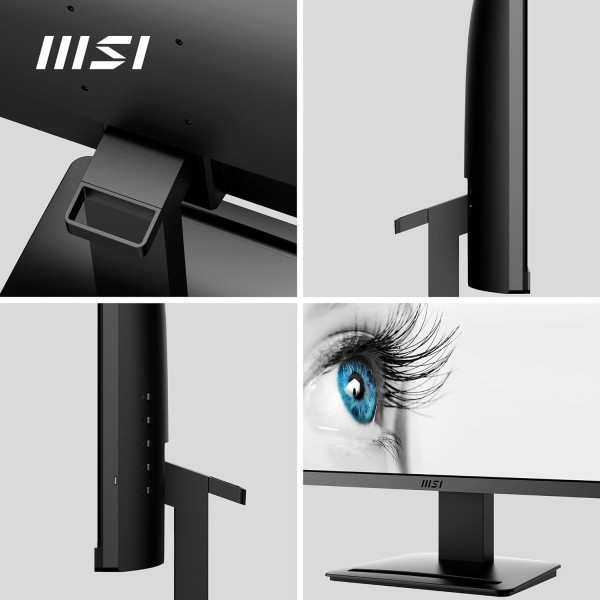 https://www.gstore.rs/images/products/big/202240.jpg