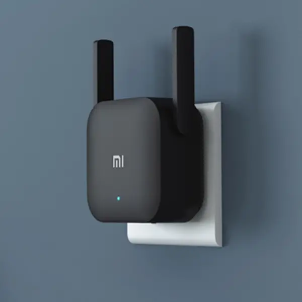 Xiaomi Mi Wi-Fi Range Extender Pro CE