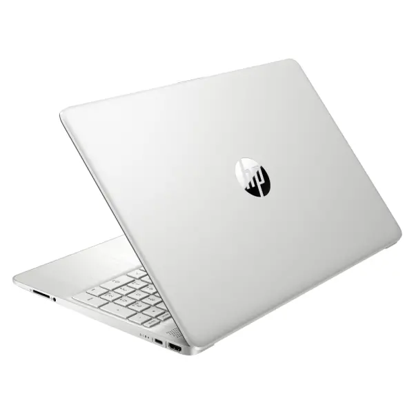 Laptop HP 15s-fq5066nm / 15.6\''FHD AG IPS / i5-1235U / 8GB / 512G DOS, 8D089EA