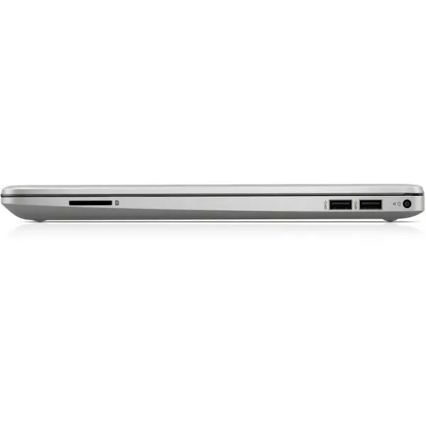 NB HP 250 G8 i3-1115G48GBM.2 256GB15.6FHDLAN2YENG5Z216ES