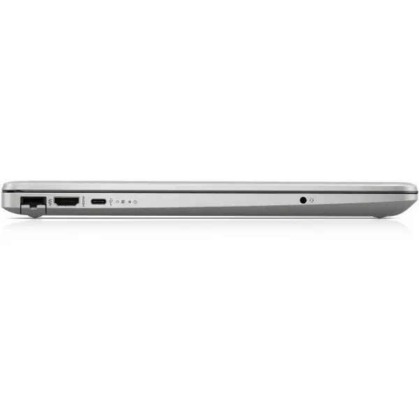 NB HP 250 G8 i3-1115G48GBM.2 256GB15.6FHDLAN2YENG5Z216ES