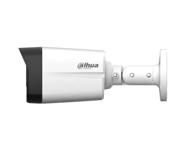 DAHUA HAC-HFW1509TLM-IL-A-0360B-S2 5MP Smart Dual illuminators Bullet Camera 
