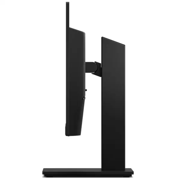 Monitor HP 21.5\'', P22 G4, IPS, 1920x1080 FHD, D-Sub, DP, HDMI crni