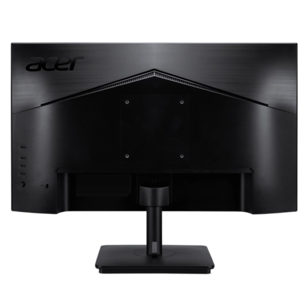 https://www.gstore.rs/images/products/big/202561.png