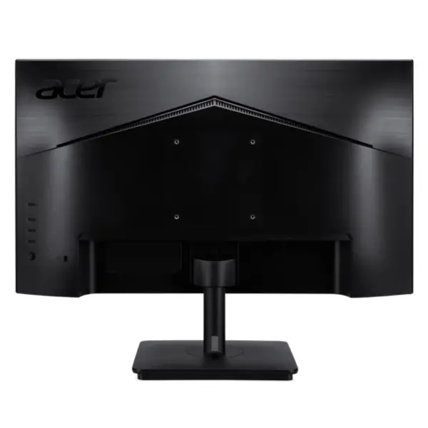 Monitor Acer Vero V277EBMIPXV IPS 27\''