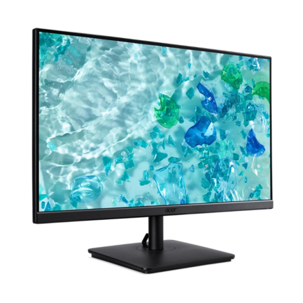 https://www.gstore.rs/images/products/big/202562.png