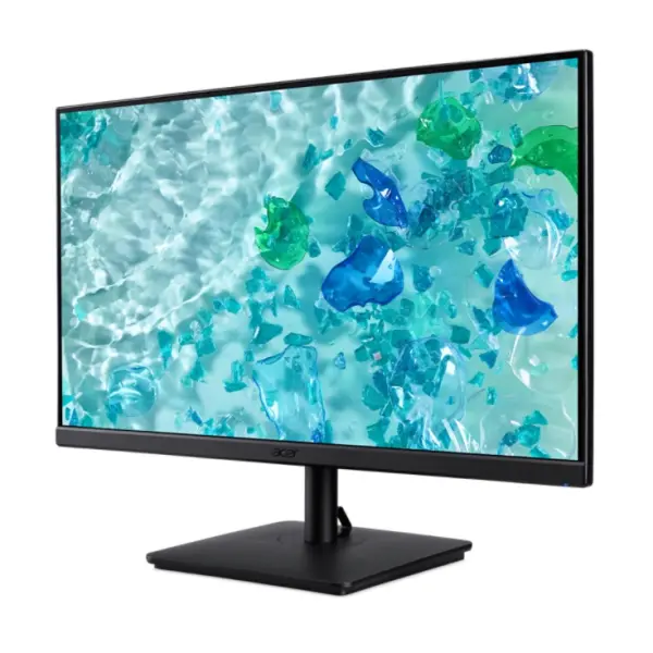 Monitor Acer Vero V277EBMIPXV IPS 27\''