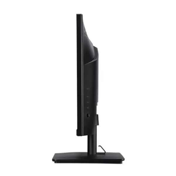 Monitor Acer Vero V277EBMIPXV IPS 27\''