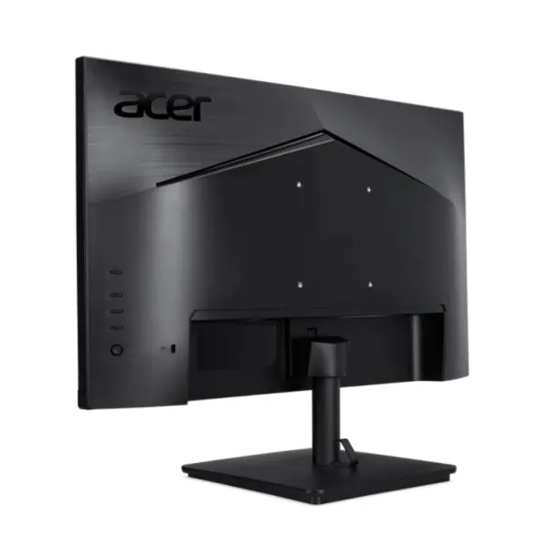 Monitor Acer Vero V277EBMIPXV IPS 27\''