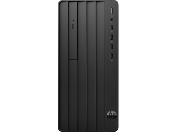 https://www.gstore.rs/images/products/big/202571.png