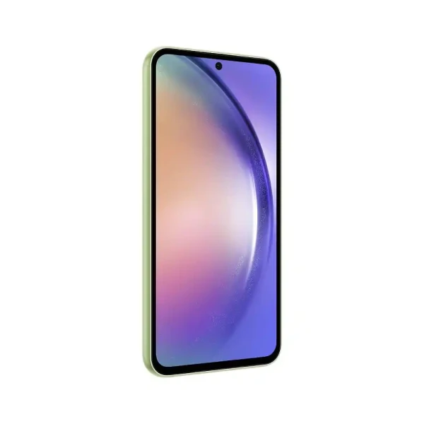 https://www.gstore.rs/images/products/big/202582.webp