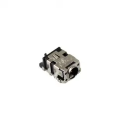 DC KONEKTOR ZA LAPTOP ASUS R541UA R541UA X540S X540LA X540L X540SA