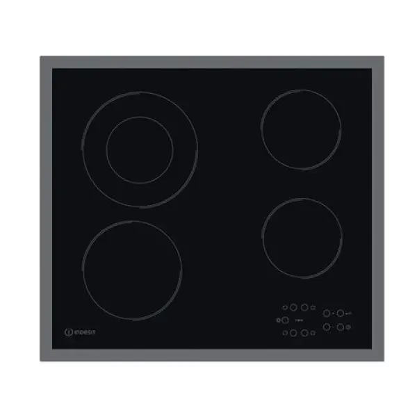 INDESIT ugradna ploča RI 261 X