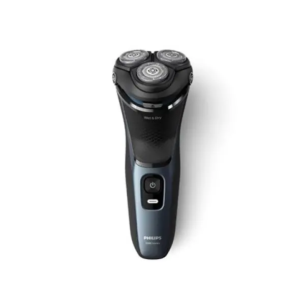PHILIPS brijač S314400