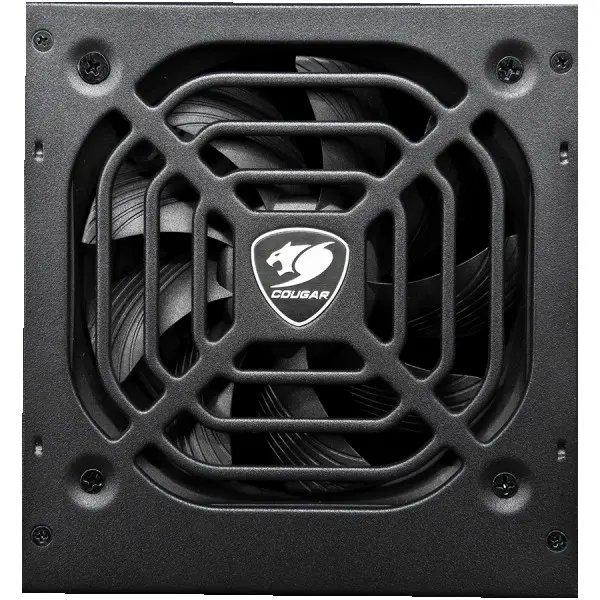 COUGAR PSU STC600  600W ( STC600 ) 