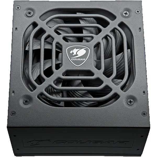 COUGAR PSU STC600  600W ( STC600 ) 