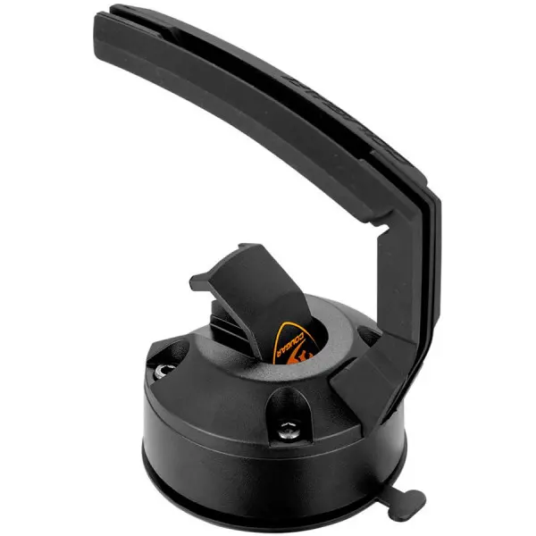 Cougar | Bunker | 3MMB1XXB.0001 | Mouse Bungee ( CGR-XXNB-MB1 ) 