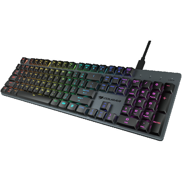 https://www.gstore.rs/images/products/big/202769.jpg