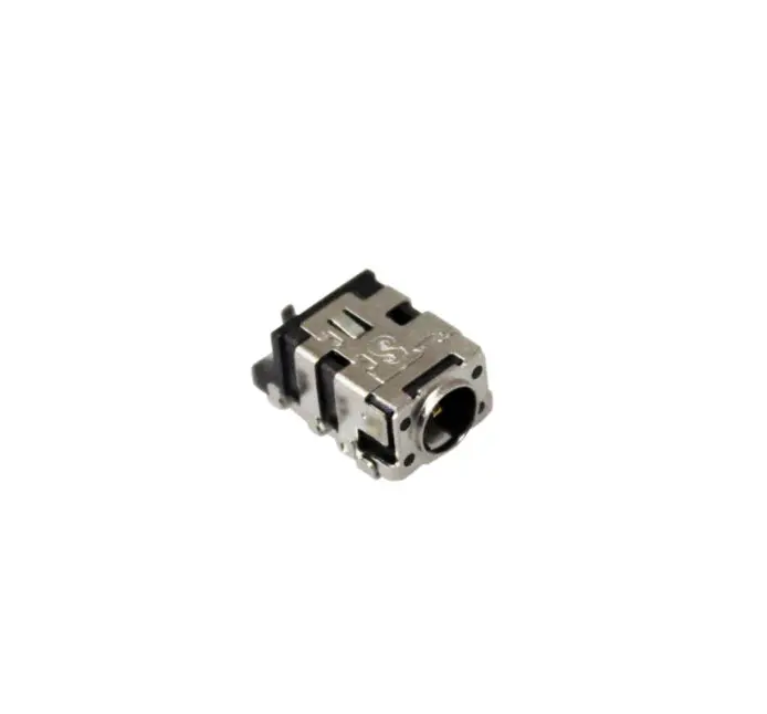 DC KONEKTOR ZA LAPTOP ASUS R541UA R541UA X540S X540LA X540L X540SA