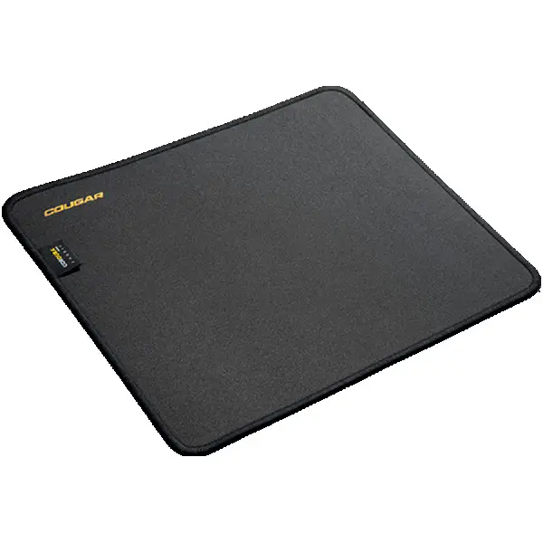 Cougar | Freeway - M | Mouse Pad ( CGR FREEWAY M ) 