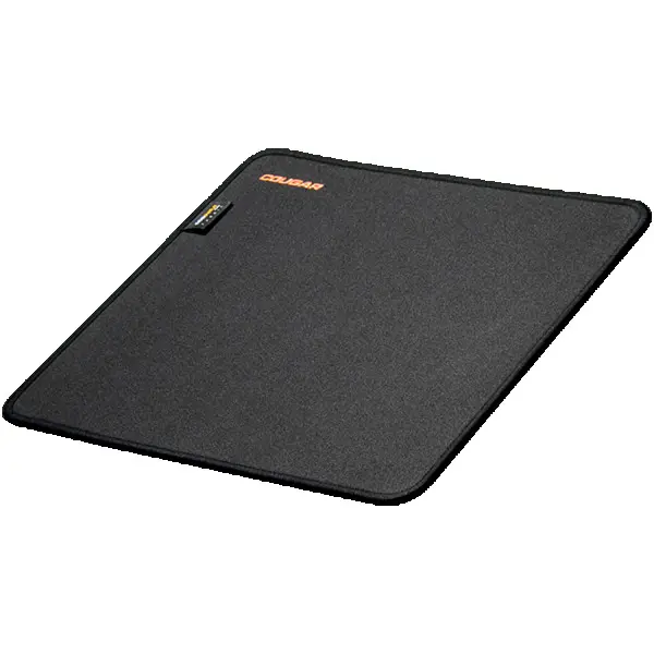 Cougar | Freeway - M | Mouse Pad ( CGR FREEWAY M ) 