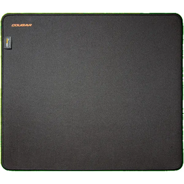 Cougar | Freeway - L | Mouse Pad ( CGR FREEWAY L ) 