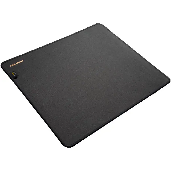 Cougar | Freeway - L | Mouse Pad ( CGR FREEWAY L ) 
