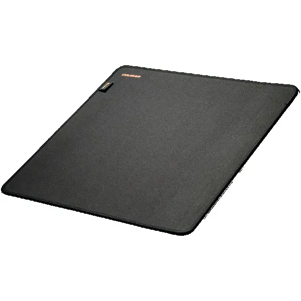 Cougar | Freeway - L | Mouse Pad ( CGR FREEWAY L ) 