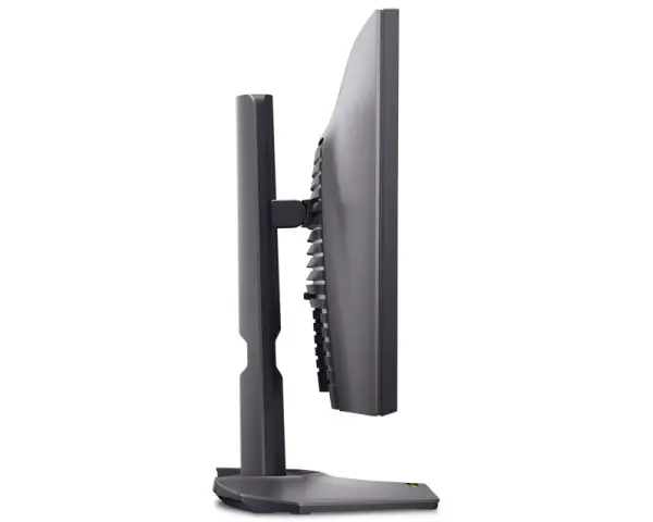 DELL OEM 24.5 inch G2524H 280Hz FreeSyncG-Sync IPS Gaming monitor bulk 