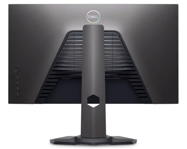 DELL OEM 24.5 inch G2524H 280Hz FreeSyncG-Sync IPS Gaming monitor bulk 